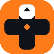 PlusOnePlay