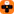 PlusOnePlay