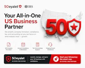 50eyalet gallery image