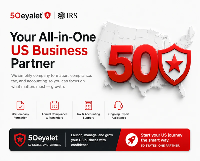 50eyalet screenshot 1