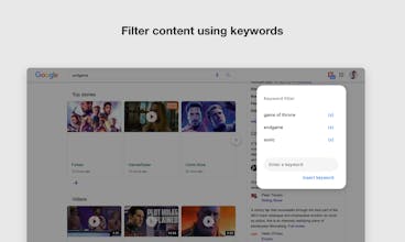 No Spoiler gallery image