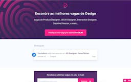 vagas.design media 3