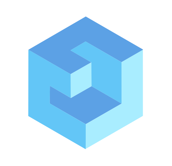 Encodex