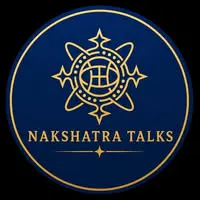 Nakshatra Talks gallery image