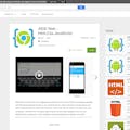 AIDE Web