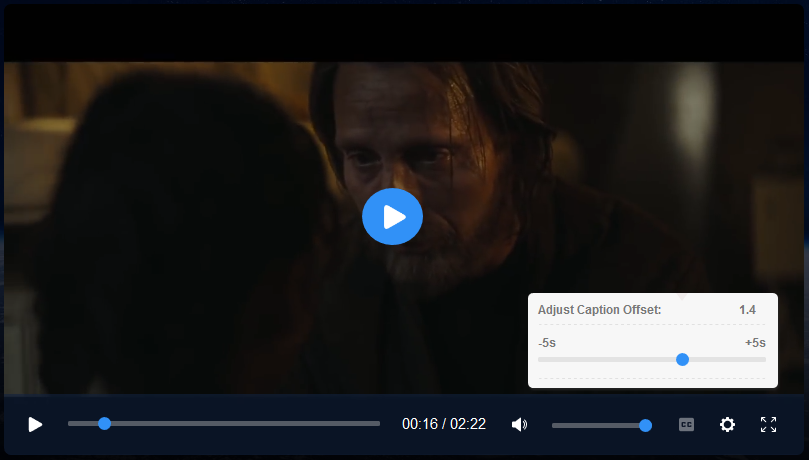 moovie.js gallery image