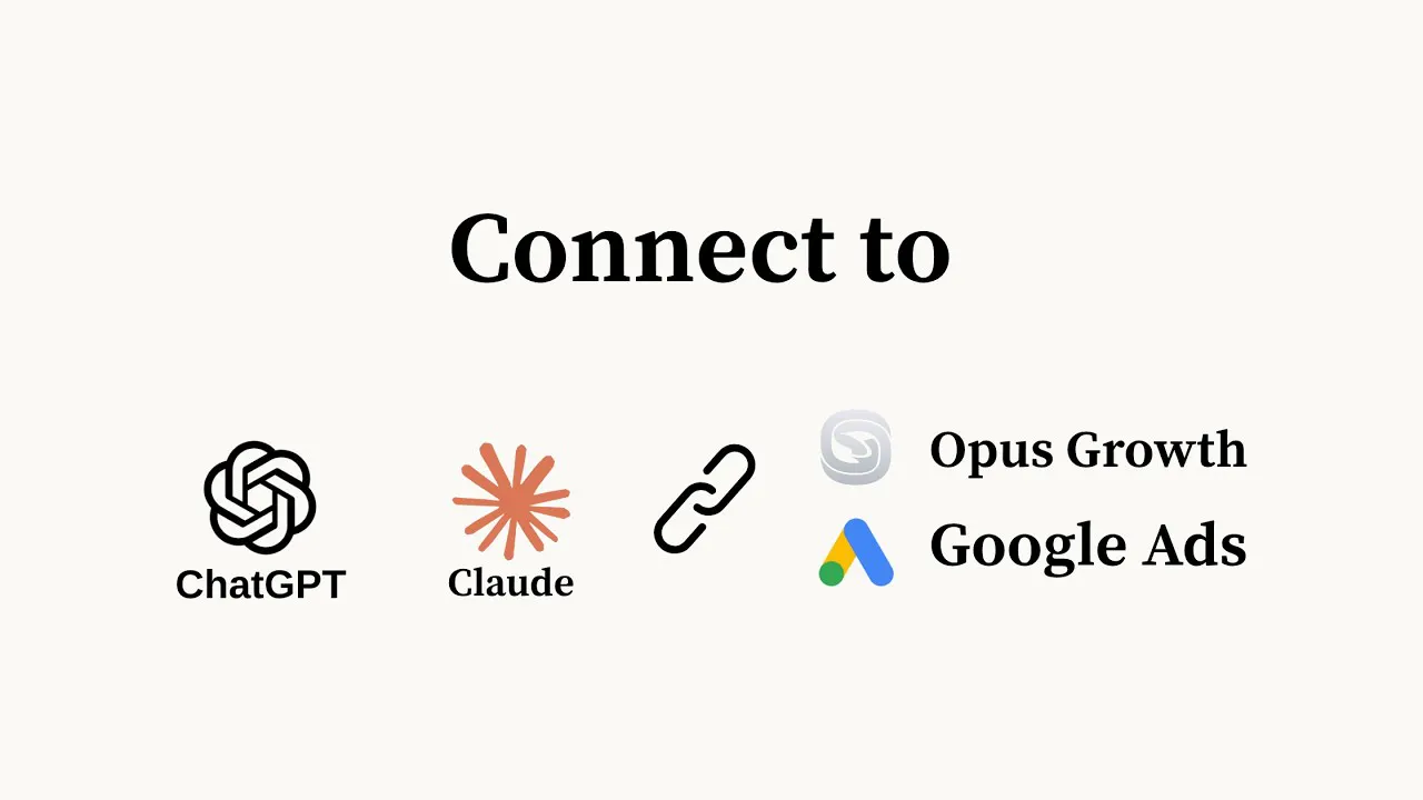 Opus Growth gallery image