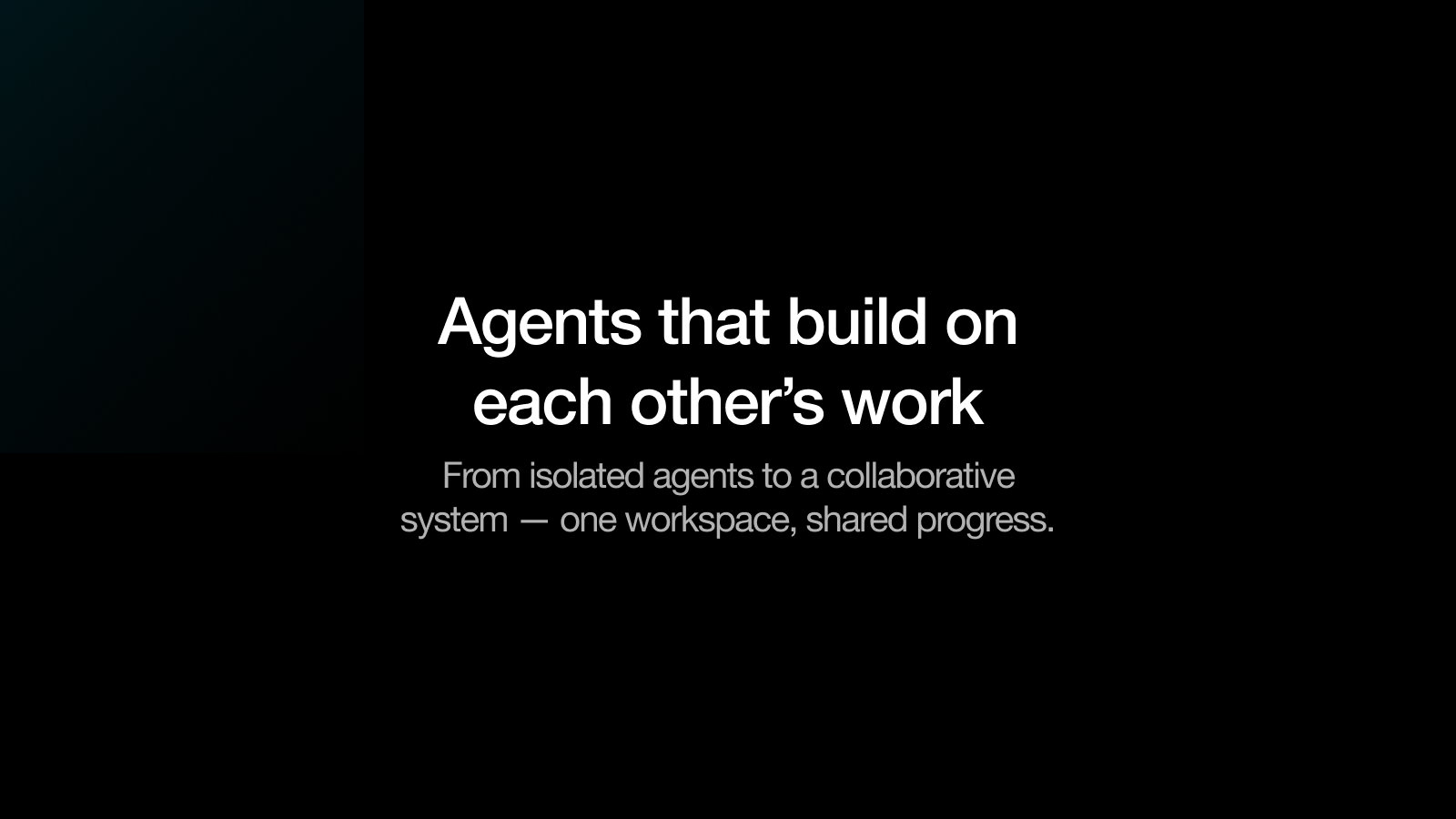 Lazarus gallery image