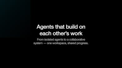 Lazarus gallery image