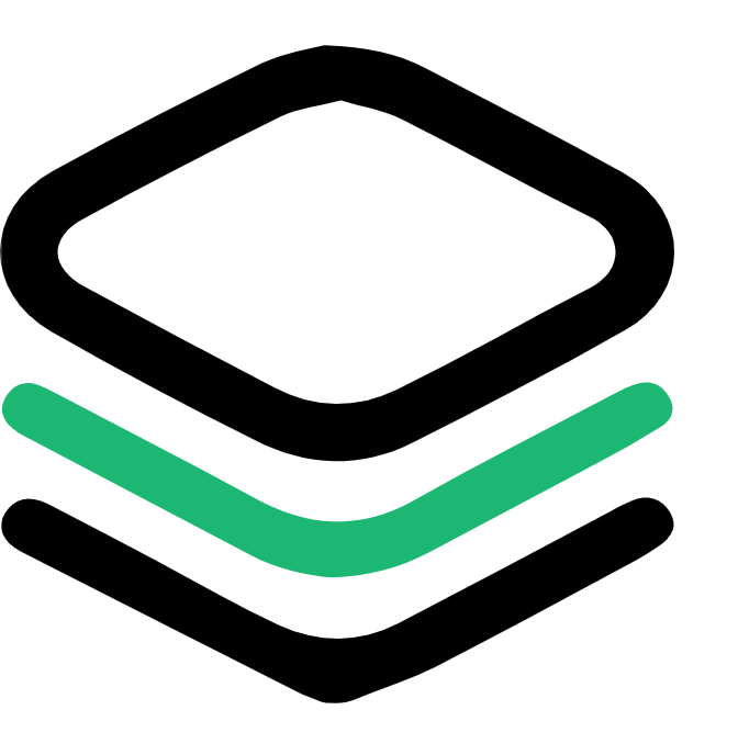 Instacommerce SDK