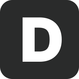 DesignDocs.dev