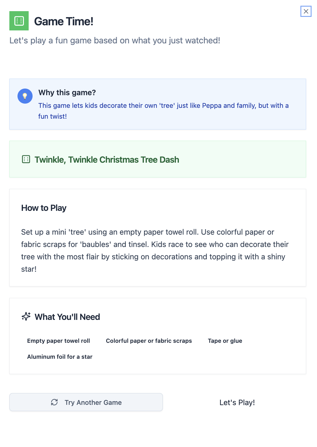 Skreenie gallery image