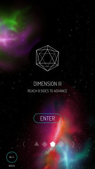 Supermassive gallery image