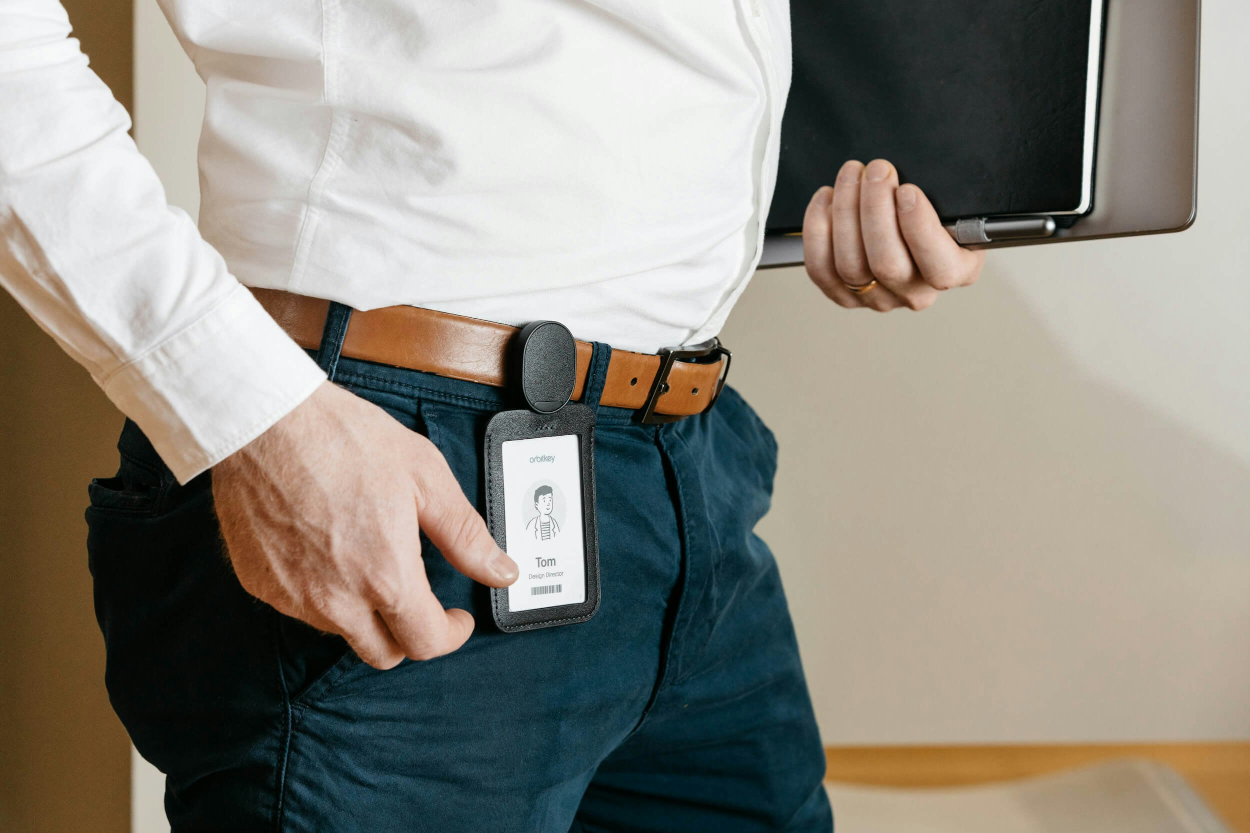 Orbitkey gallery image