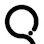 Quickplan
