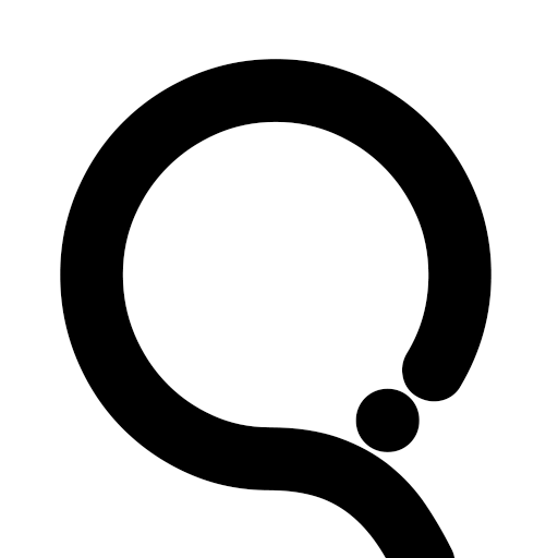 Quickplan logo