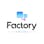 Factory by Rhumba.ai