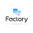 Factory by Rhumba.ai