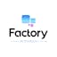 Factory by Rhumba.ai