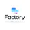 Factory by Rhumba.ai