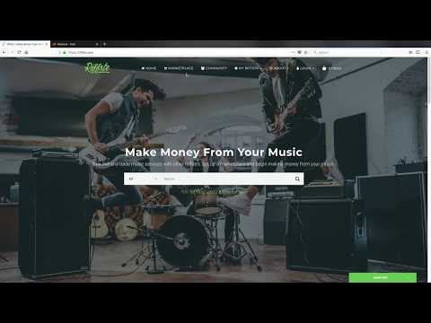 Riffstr gallery image