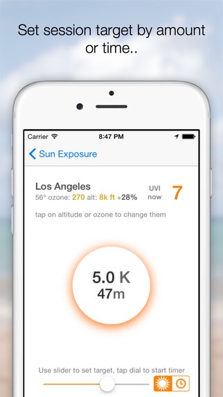 dminder gallery image