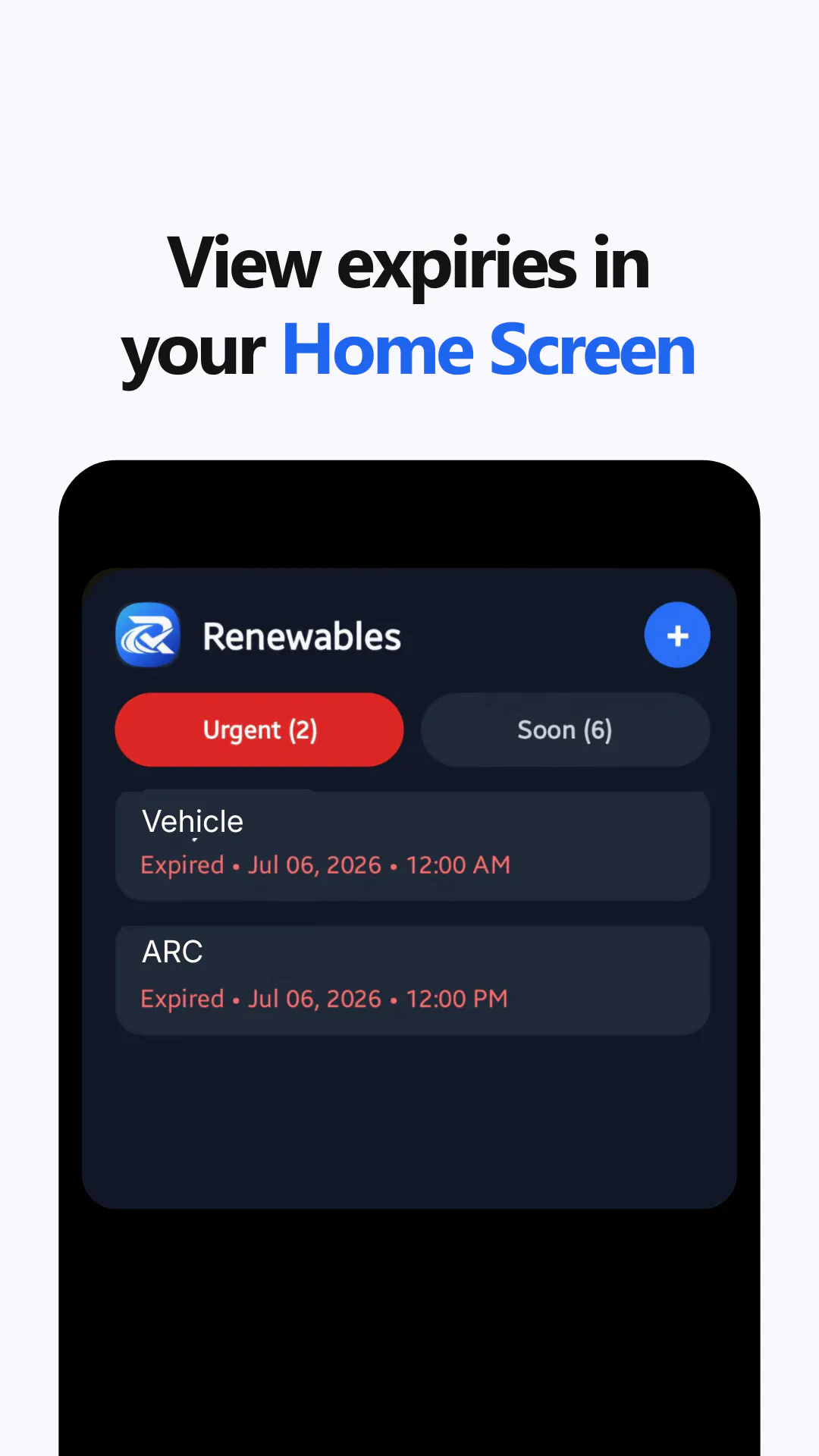 Renewables gallery image