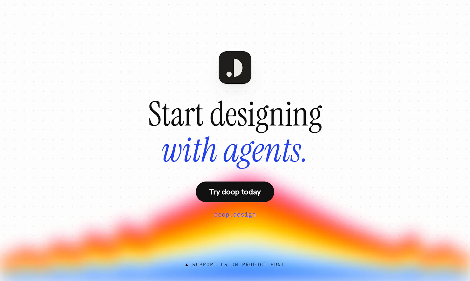Doop screenshot 6
