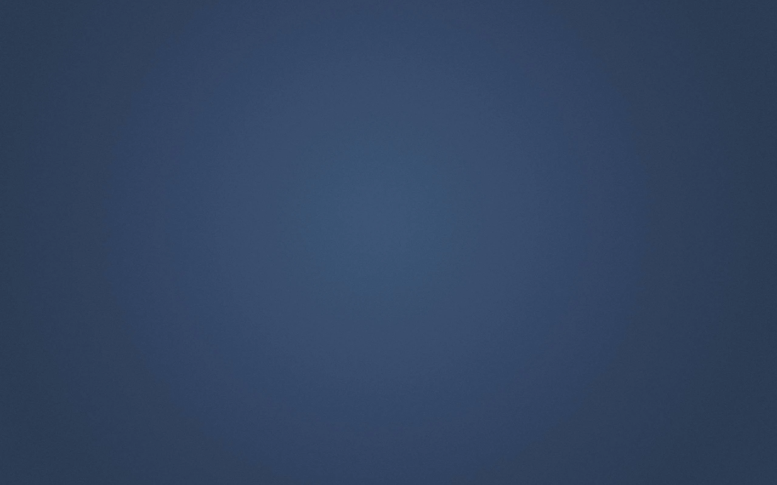 Jascha Burmeister cover