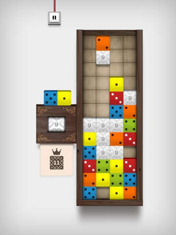 Domino Drop gallery image