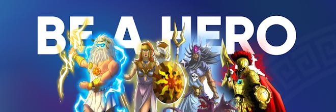 Feel Market gallery image