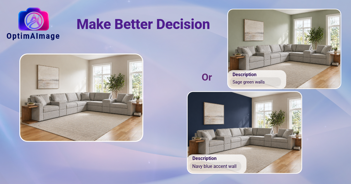 OptimAImage gallery image