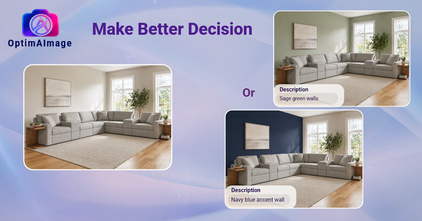 OptimAImage screenshot 6