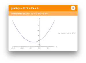 Nimble gallery image