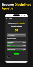 Apostle's Path gallery image