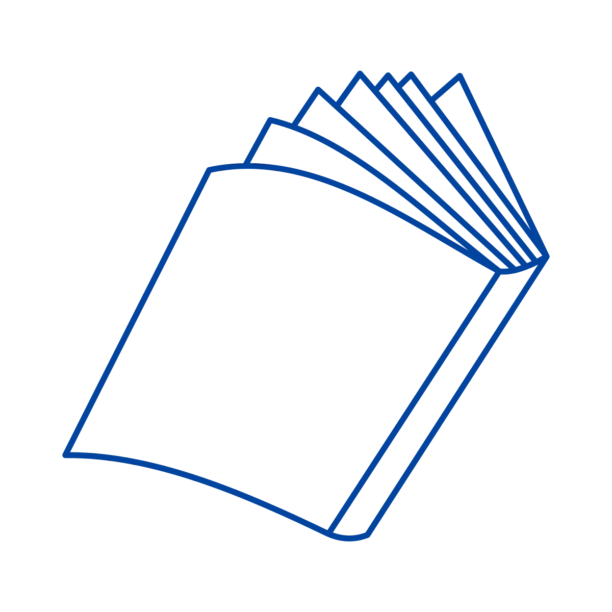 BookLucid