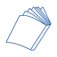 BookLucid