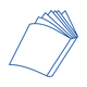 BookLucid