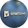 Smartsheet