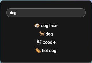Geniemoji gallery image