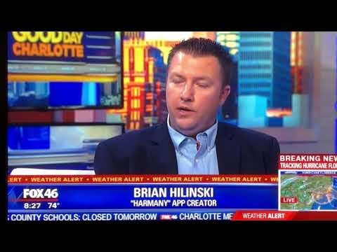 Harmany gallery image