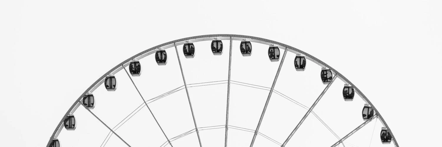 Philip Boisvieux cover