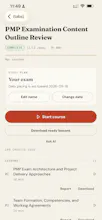 CramClip gallery image