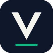 EarnVerdict