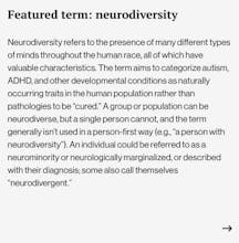 Language, Please gallery image