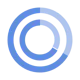 FileCompare