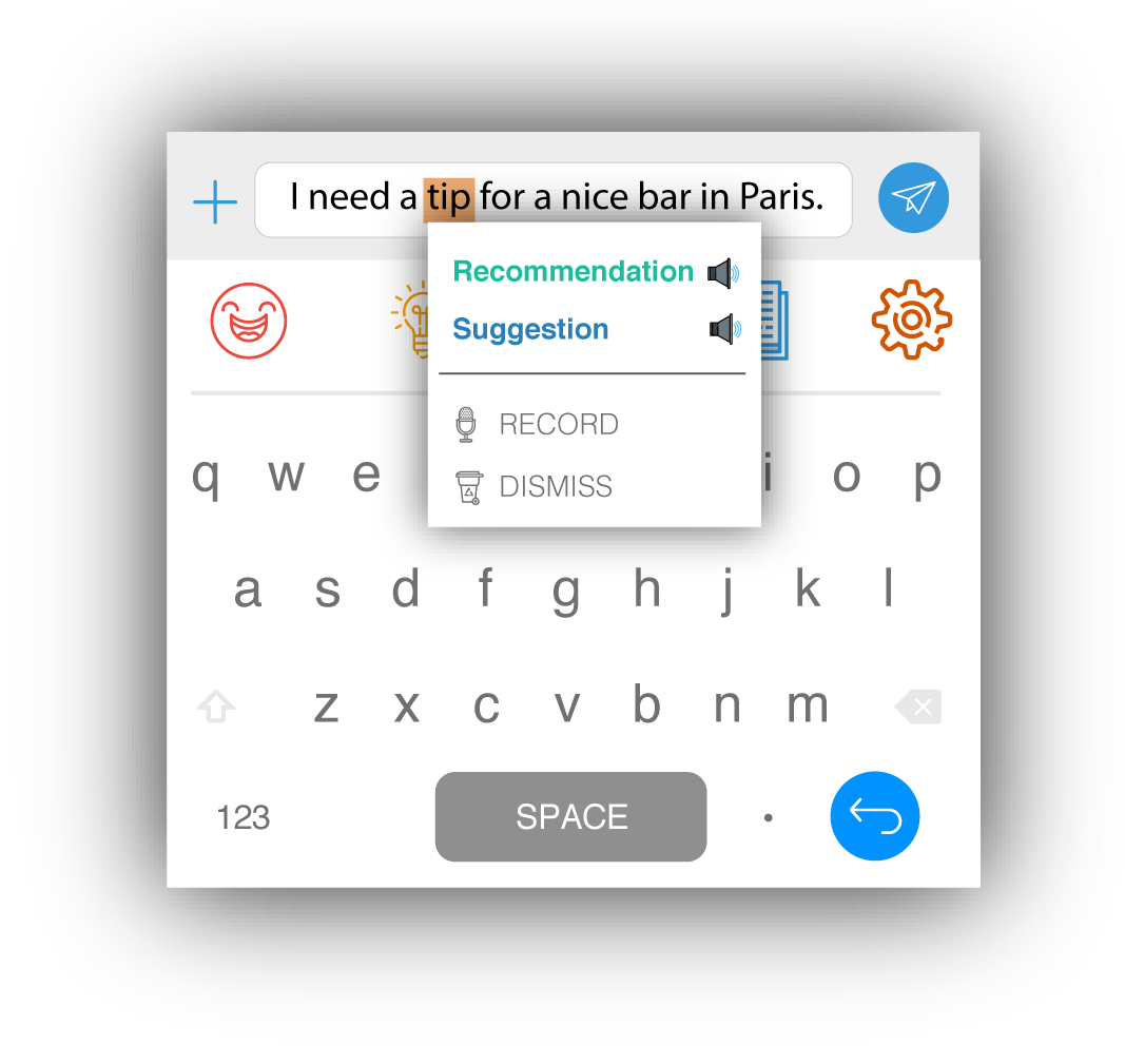 Dysect gallery image