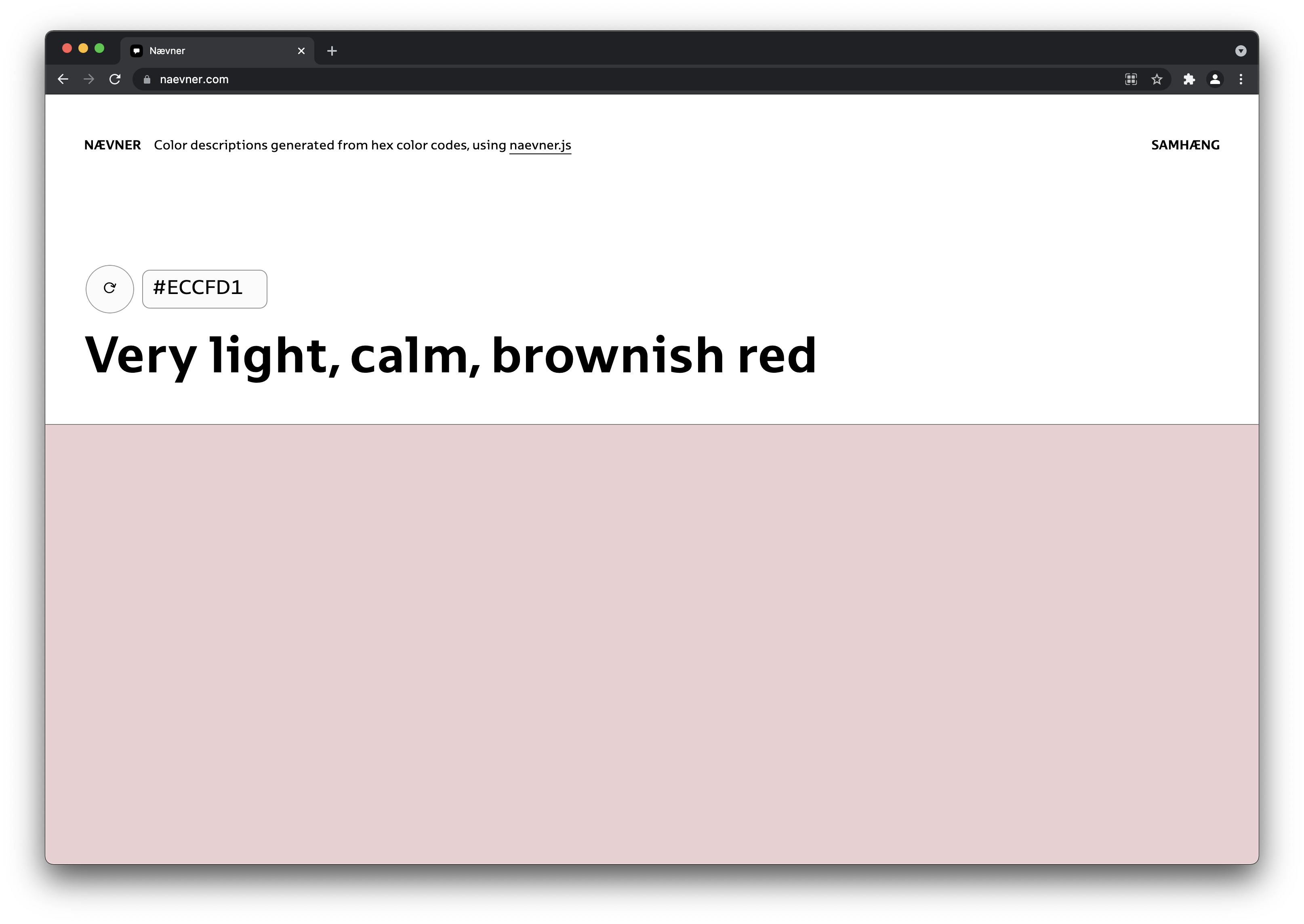 Nævner gallery image