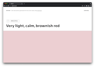 Nævner gallery image