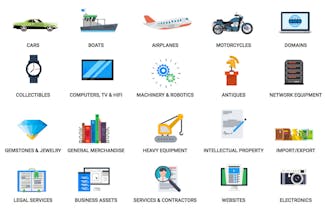 The Digital Escrow gallery image